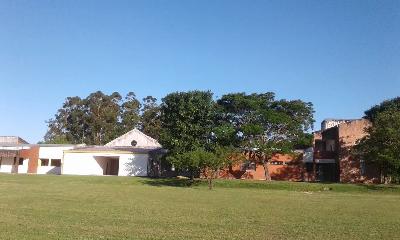 San Liborio